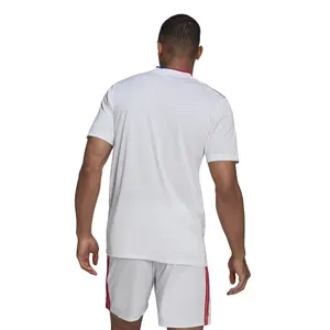 Home jersey OL 2021/22 image-3