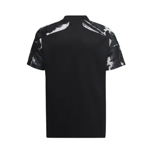Ausweichtrikot für Kinder OL 2021/22 image-1