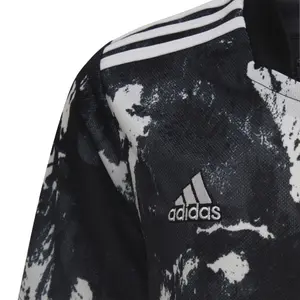Ausweichtrikot für Kinder OL 2021/22 image-4