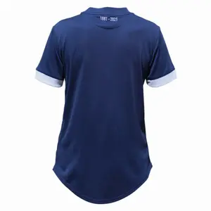 Heimtrikot Frauen Girondins de Bordeaux 2021/22 image-1