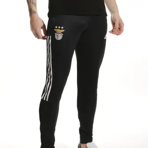 Trainingsbroek Benfica Lisbonne 2021/22 image-0