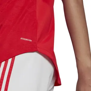Maglia Home da donna Benfica Lisbonne 2021/22 image-6