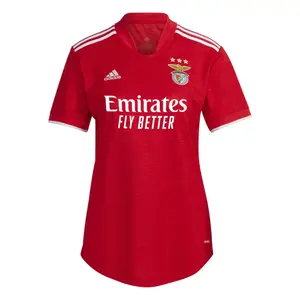 Maglia Home da donna Benfica Lisbonne 2021/22 image-0