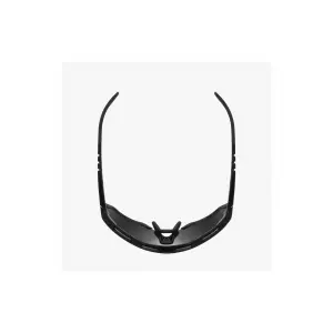 Bril Scicon Aeroshade XL SCNPP black gloss image-4