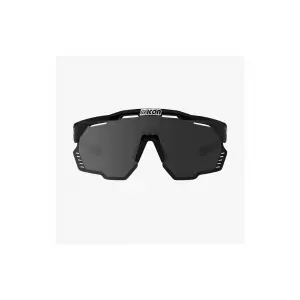 Brillen Scicon Aeroshade kunken SCNPP black gloss