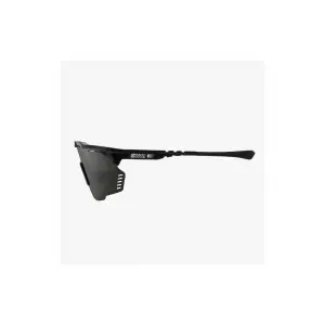 Bril Scicon Aeroshade kunken SCNPP black gloss image-4