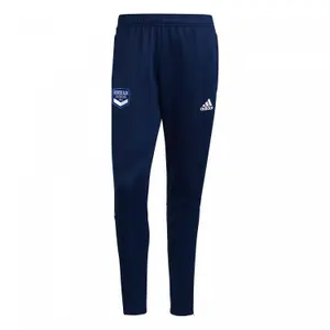 Trainingshose Girondins de Bordeaux 2021/22 image-1