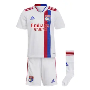 Home and child set OL 2021/22 image-0