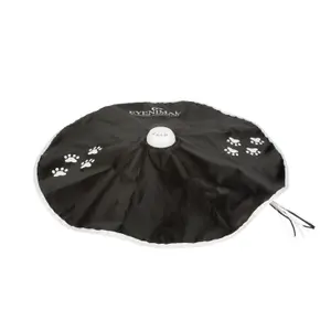 Cat toys Eyenimal Chase Me !