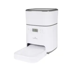 ngdiscro005-dispenser-for-torrfoder-eyenimal-tiny-pet-feeder-vit-24-2x35x41-5-cm