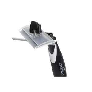 Anti-shedding brush for dogs Eyenimal image-2