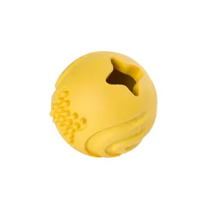 Παιχνίδι για σκύλους Eyenimal Dispenser Ball image-0