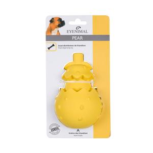 product/e/y/eyenimal_ngdogtoy003_1.jpg