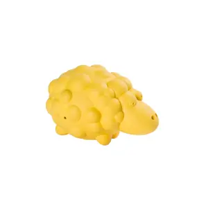 Παιχνίδι για σκύλους Eyenimal Sheep image-0