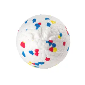 Παιχνίδι για σκύλους Eyenimal Paw Ball image-0