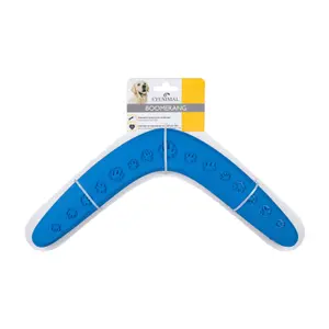 Παιχνίδι για σκύλους Eyenimal Boomerang image-2