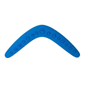 Παιχνίδι για σκύλους Eyenimal Boomerang image-1