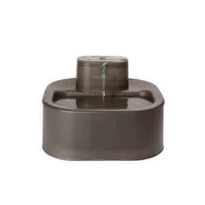 ngfon018-water-fountain-for-animals-fountain-eyenimal-fon100-brown-33x29-8x14-5-cm