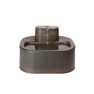 ngfon018-vattenfontan-for-djur-fontan-eyenimal-fon100-brun-33x29-8x14-5-cm