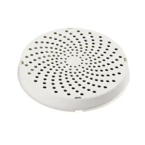 ngfonacc021-forpackning-med-3-filter-med-aktivt-kol-fran-kokosnot-for-fontaner-eyenimal-vit-tu