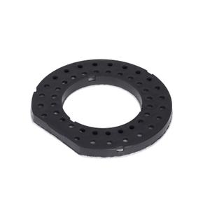 ngfonacc023-sada-4-filtru-pro-fontanu-eyenimal-hydra200-cerna-tu