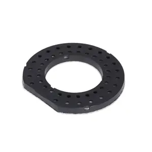 Set di 4 filtri per fontane Eyenimal Hydra200