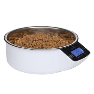 nggam003-bowl-eyenimal-intelligent-pet-bowl-white-xl