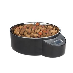 nggam004-bowl-eyenimal-intelligent-pet-bowl-black-xl