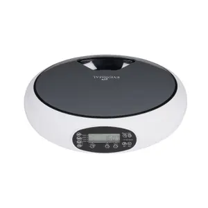 nggam007-skal-med-5-fack-eyenimal-nutri200-vit-svart-331x323x83-mm