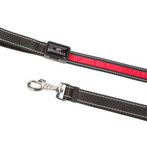 Reflective dog leash Eyenimal image-3