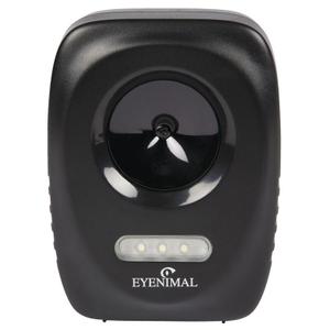 ngrupson005-cat-repellent-eyenimal-cat-stop-black-one-size
