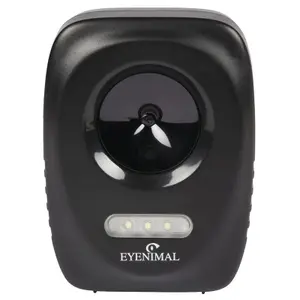 ngrupson005-kattavvisande-eyenimal-cat-stop-svart-tu