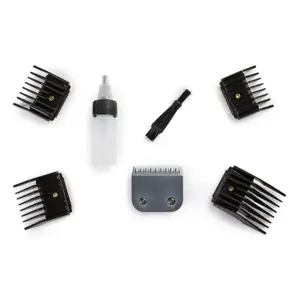 ngton006-hundklippare-eyenimal-pet-clipper-vit-svart-193x49-mm