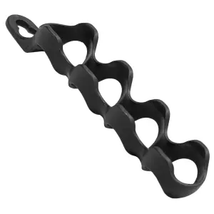 Ball Clip EzeGlide