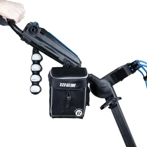 Ball Clip EzeGlide image-1