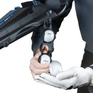 Ball Clip EzeGlide image-2