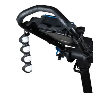 Ball Clip EzeGlide image-4