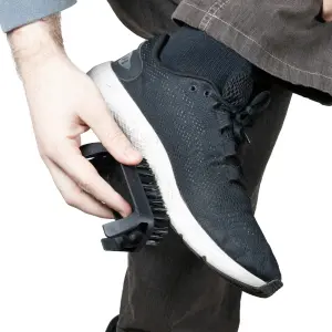 Shoe brush EzeGlide image-2