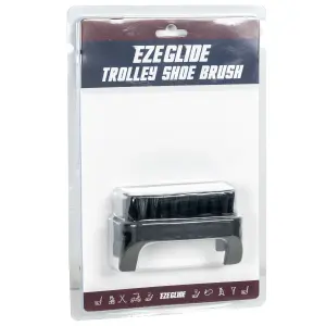 Shoe brush EzeGlide image-3
