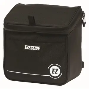 Insulated Wheeled Bag EzeGlide