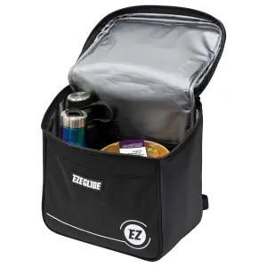 Insulated Wheeled Bag EzeGlide image-1
