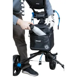 Insulated Wheeled Bag EzeGlide image-3