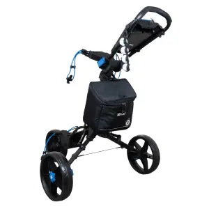 Insulated Wheeled Bag EzeGlide image-4