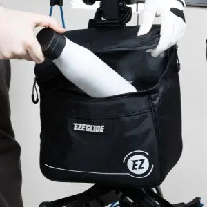 Insulated Wheeled Bag EzeGlide image-5