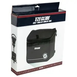 Insulated Wheeled Bag EzeGlide image-6