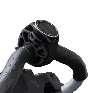 GPS support EzeGlide image-1