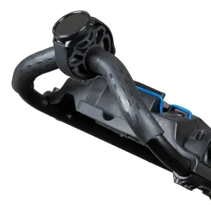GPS support EzeGlide image-2