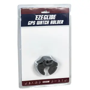 GPS support EzeGlide image-4
