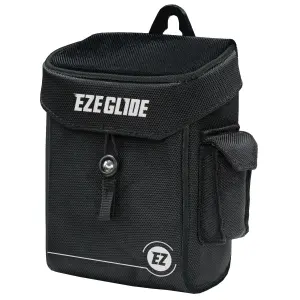Pouch EzeGlide