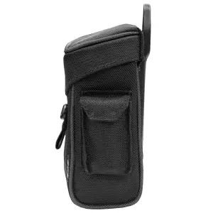 Pouch EzeGlide image-1